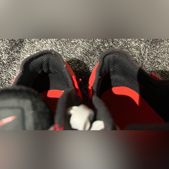 COPY - ✨Host Pick✨NIKE REPOSTO (GS) Youth 6, Women 71/2 - 8 - Picture 15 of 16